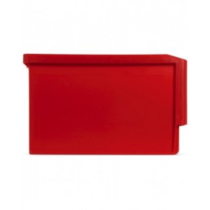 Contenitori in PP, mis.4A5, L313 x P500 x H 300 mm, Picking Box Classic