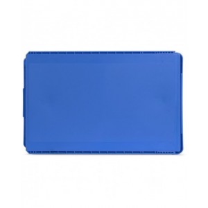 Contenitori in PP, mis.4A5, L313 x P500 x H 300 mm, Picking Box Classic