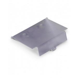 Coperchio per  Picking Box Classic, mis. 0