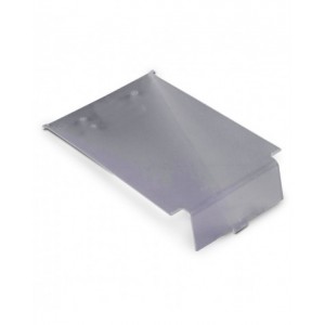 Coperchio per  Picking Box Classic, mis. 1