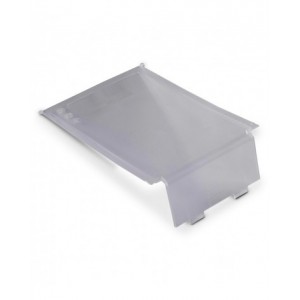 Coperchio per  Picking Box Classic, mis. 2