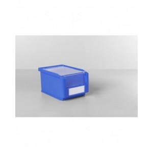 Coperchio per  Picking Box Classic, mis. 2