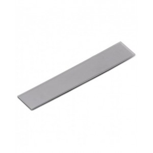 Porta etichette per contenitore Picking Box Classic, mis. 0