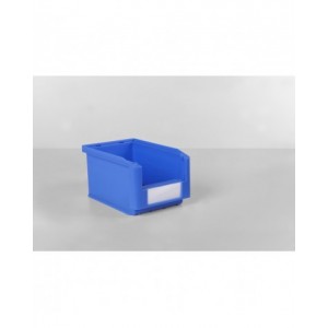 Porta etichette per contenitore Picking Box Classic, mis. 0