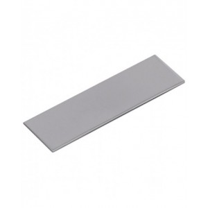 Porta etichette per contenitore Picking Box Classic, mis. 1