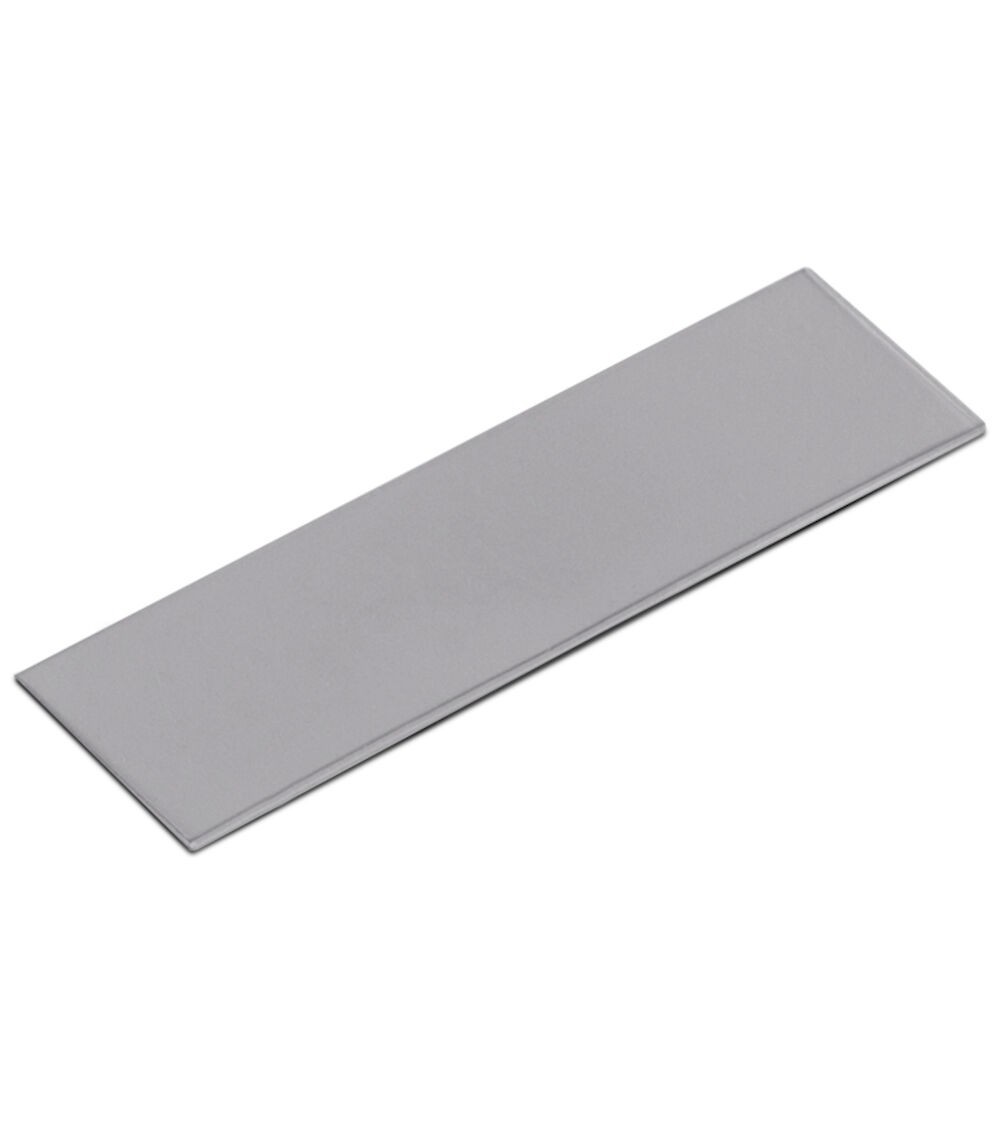 Porta etichette per contenitore Picking Box Classic, mis. 1