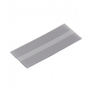 Porta etichette per contenitore Picking Box Classic, mis.  2/3/3A2