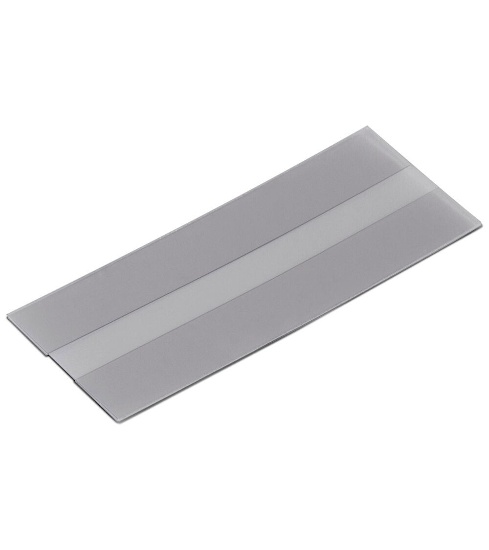 Porta etichette per contenitore Picking Box Classic, mis.  2/3/3A2