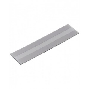 Porta etichette per contenitore Picking Box Classic, mis.  4/4A2