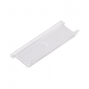 Frontalino per contenitore Picking Box Classic, mis. 1