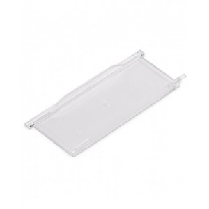 Frontalino per contenitore Picking Box Classic, mis. 2