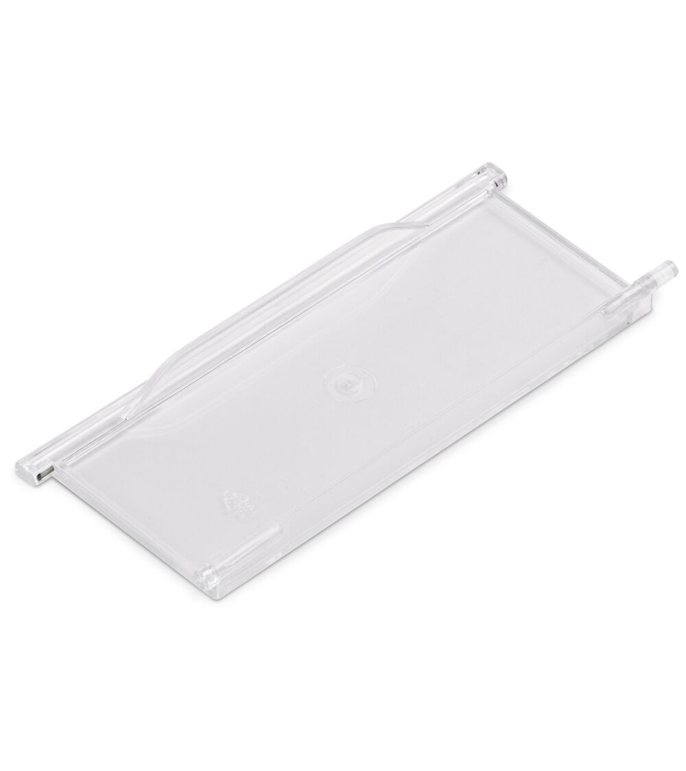 Frontalino per contenitore Picking Box Classic, mis. 2