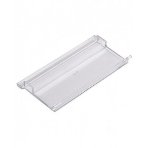 Frontalino per contenitore Picking Box Classic, mis. 3