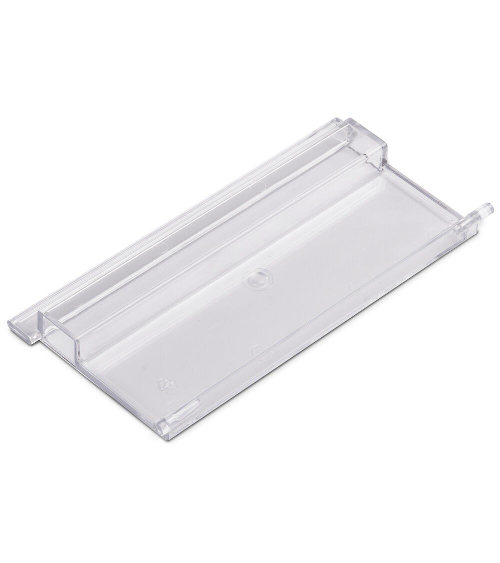 Frontalino per contenitore Picking Box Classic, mis. 3