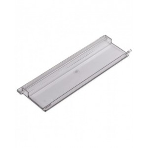 Frontalino per contenitore Picking Box Classic, mis. 4