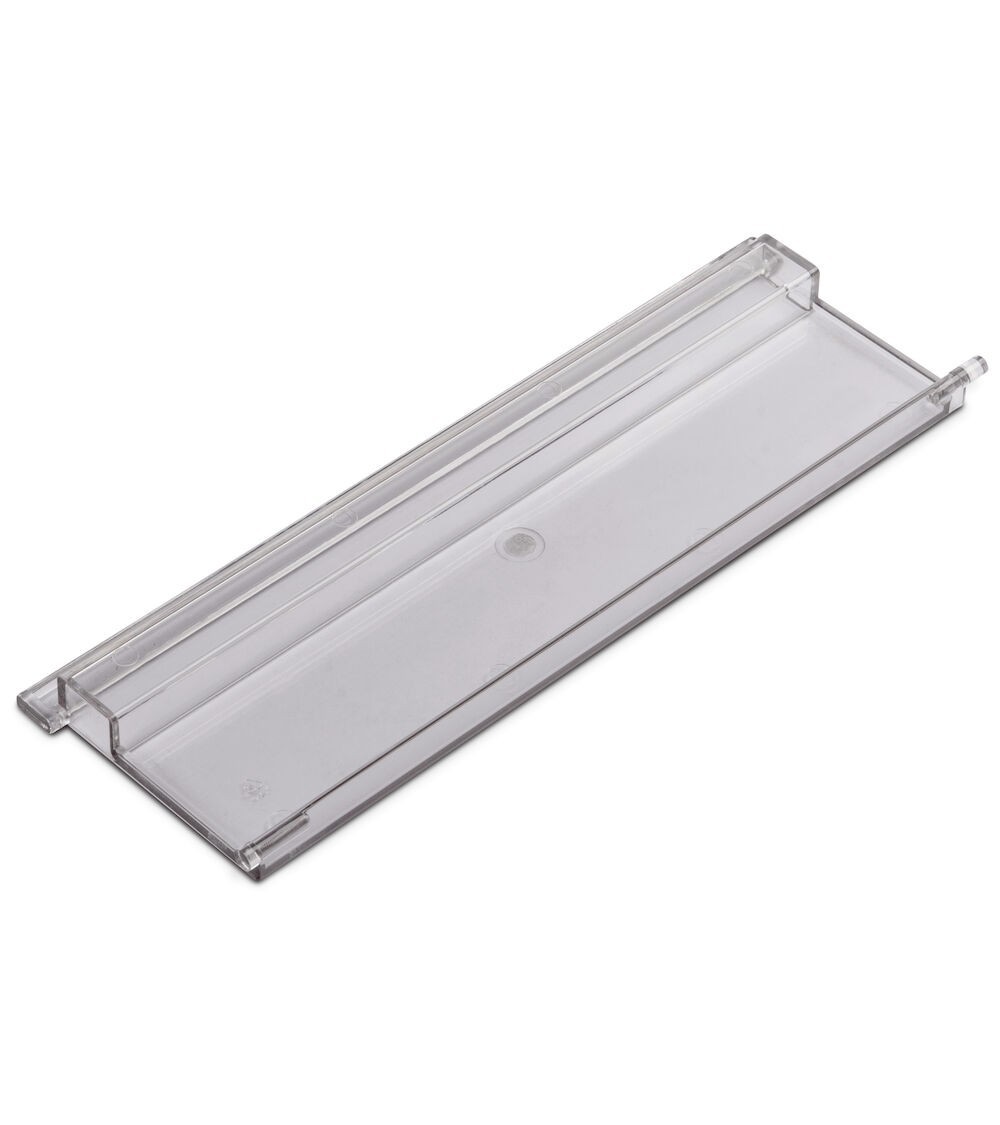 Frontalino per contenitore Picking Box Classic, mis. 4