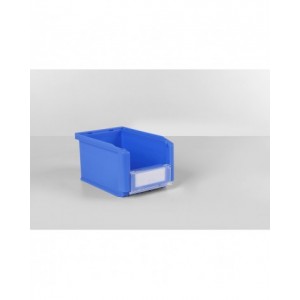 Frontalino per contenitore Picking Box Classic, mis. 4