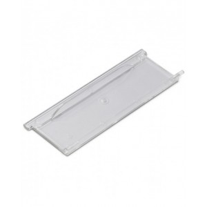 Frontalino per contenitore Picking Box Classic, mis. 3A2