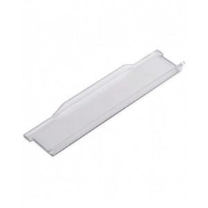 Frontalino per contenitore Picking Box Classic, mis. 4A2