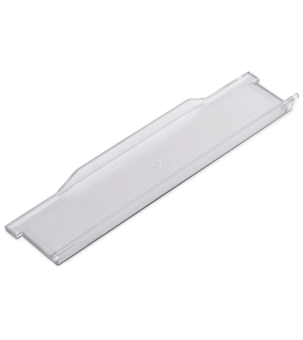 Frontalino per contenitore Picking Box Classic, mis. 4A2