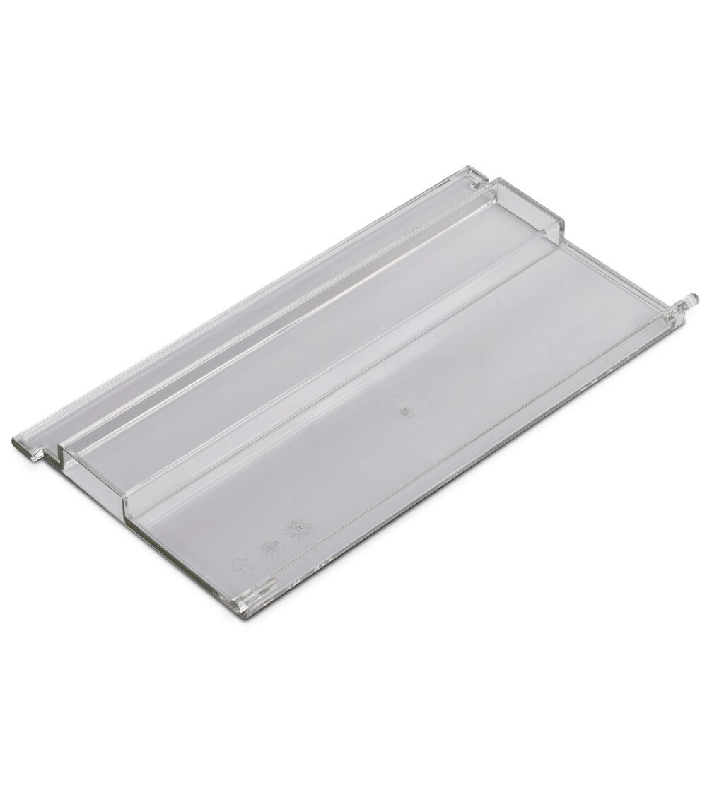 Frontalino per contenitore Picking Box Classic, mis. 4A5