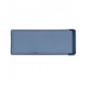 Cassette per scaffali RK Box Classic, L117  X P300 X H90 mm