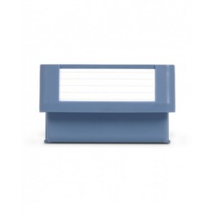 Cassette per scaffali RK Box Classic, L156  X P300 X H90 mm