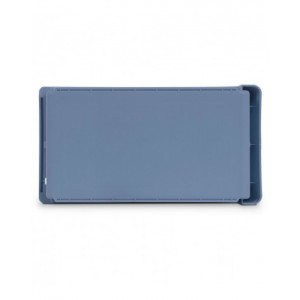 Cassette per scaffali RK Box Classic, L156  X P300 X H90 mm