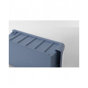 Cassette per scaffali RK Box Classic, L156  X P300 X H90 mm