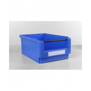 Traversino per contenitore Picking Box Classic, mis. 4/4A2/4A5