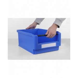 Traversino per contenitore Picking Box Classic, mis. 4/4A2/4A5