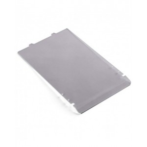 Parapolvere per contenitore Picking Box Classic, mis. 2