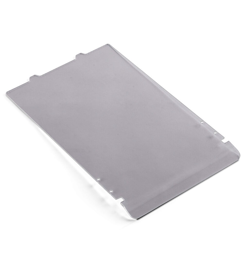 Parapolvere per contenitore Picking Box Classic, mis. 2