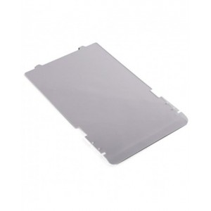 Parapolvere per contenitore Picking Box Classic, mis.  3/3A2