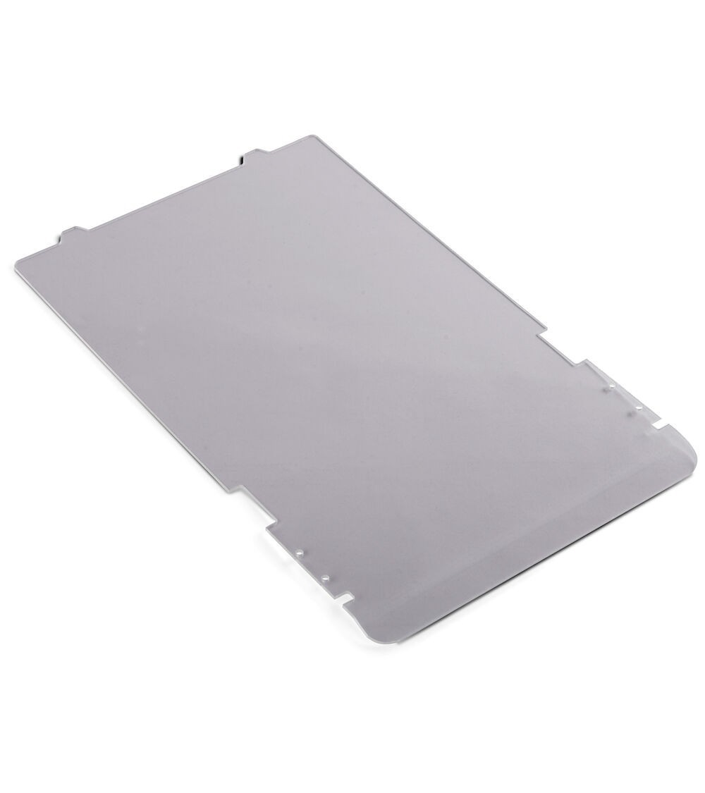 Parapolvere per contenitore Picking Box Classic, mis.  3/3A2