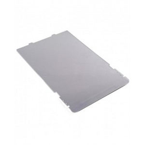 Parapolvere per contenitore Picking Box Classic, mis.  4/4A2/4A5