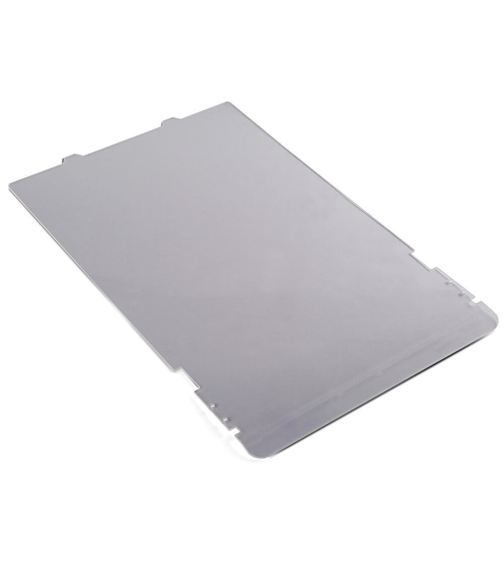 Parapolvere per contenitore Picking Box Classic, mis.  4/4A2/4A5