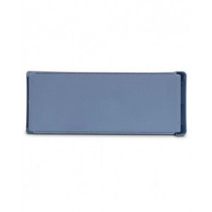 Cassette per scaffali RK Box Classic, L156  X P400 X H90 mm