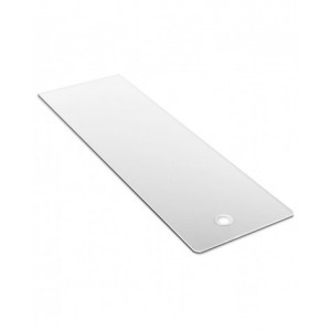 Parapolvere per cassetta RK Box Classic, L146 x P467 x H2 mm