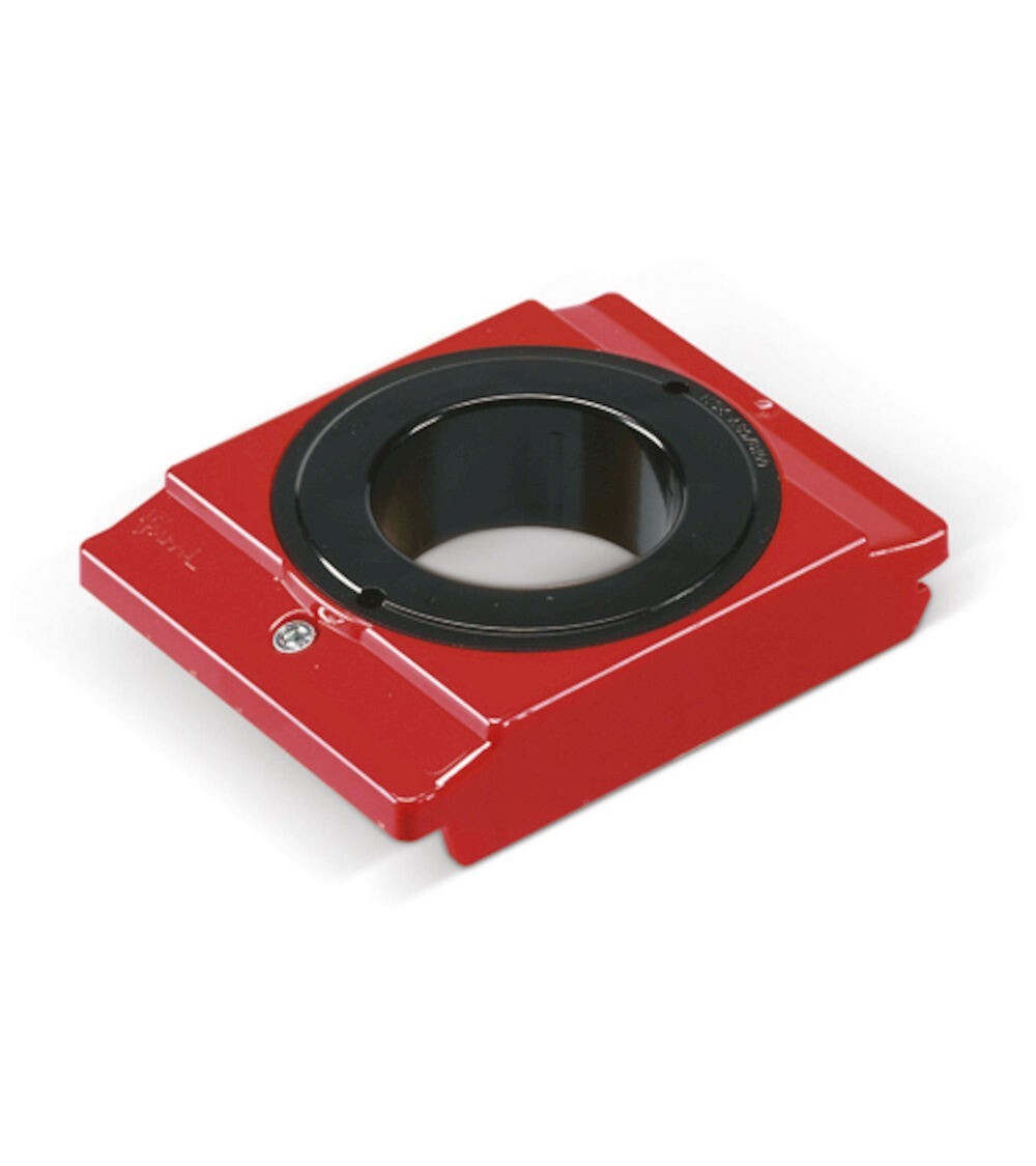 Boccola HSK A80-B100