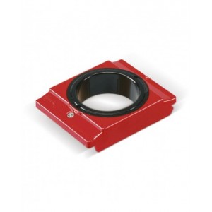 Boccola HSK A100-B125