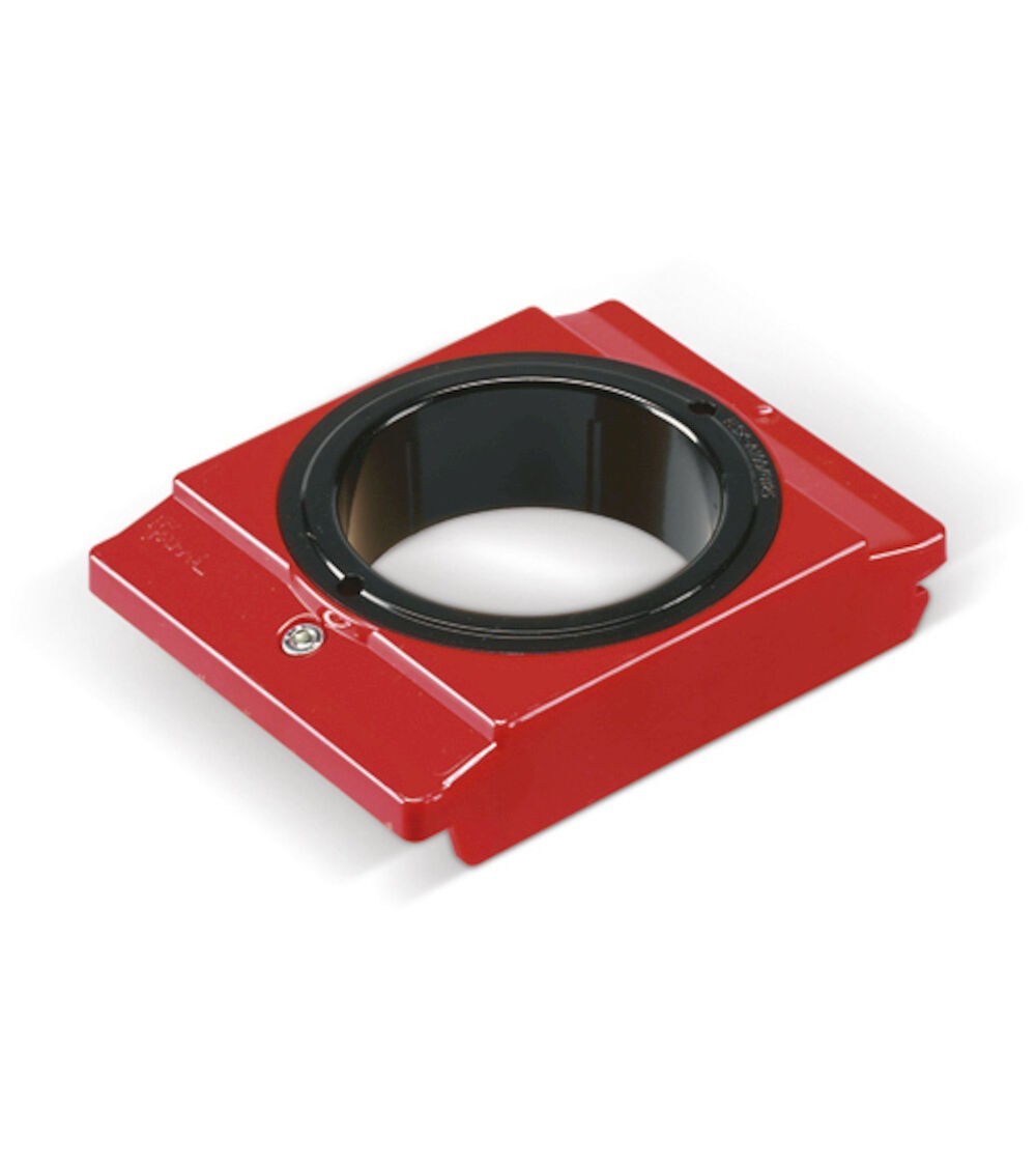 Boccola HSK A100-B125