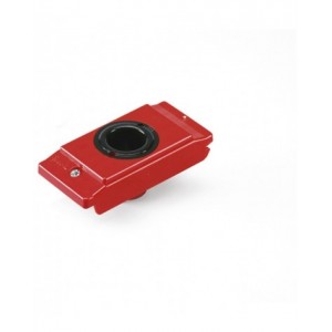 Boccola Cono Morse 4