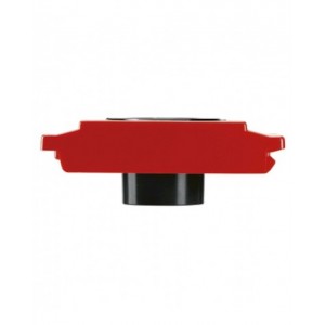 Boccola Cono Morse 5