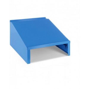 Leggio per armadi Perfom, L516 x P564 x H316 mm