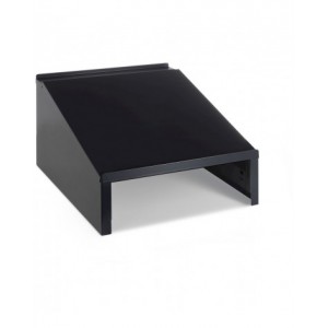 Leggio per armadi Perfom, L516 x P564 x H316 mm