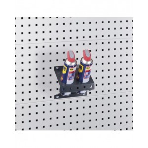 Banco Regolabile Completo WORK1540, 150cm