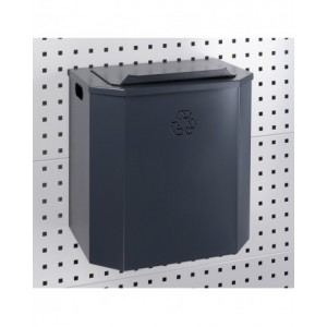 Banco Regolabile Completo WORK1540, 150cm