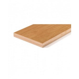 Banco professionale, 250 cm, blu e antracite