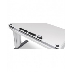 Postazione di lavoro DYNAMIC1505